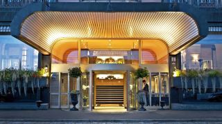 grand-hotel-stockholm