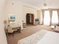 hotel-52