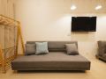 vieuno-stay-hakata-2