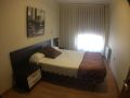 bilbao-apartamentos-atxuri