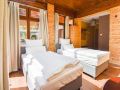 boutique-hotel-sena