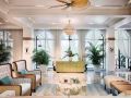 white-elephant-palm-beach