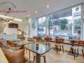 hotel-beausejour