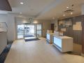 holiday-inn-express-and-suites-st-john-s-airport-an-ihg-hotel