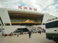 huameng-hotel