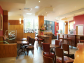 jurys-inn-dublin-parnell-street