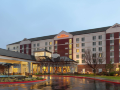 hilton-garden-inn-independence