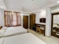 hotel-kamla-palace