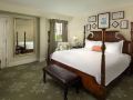 the-carolina-inn-a-destination-by-hyatt-hotel
