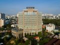 hotel-nikko-saigon-ho-chi-minh-city