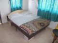 samruddhi-and-shree-inn-lodge