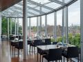 hotel-ambassador-bern