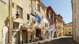 schlossle-hotel-the-leading-hotels-of-the-world