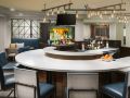 courtyard-by-marriott-orlando-downtown