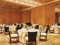 trident-gurgaon