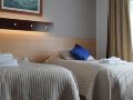 ashley-hotel-cork