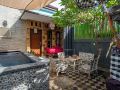 santhiku-hotel-villas-yoga-and-spa
