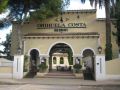 orihuela-costa-resort
