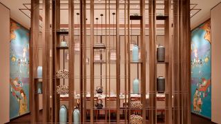 sheraton-zibo-hotel