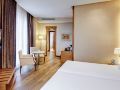 sercotel-sorolla-palace