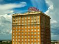 floridan-palace-hotel-bw-premier-collection