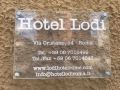 hotel-lodi