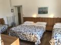 hotel-lodi