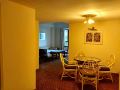 everly-serviced-apartment