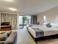 room overview picture