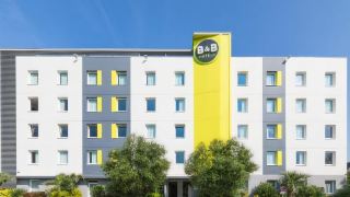 bandb-hotel-rennes-ouest-villejean