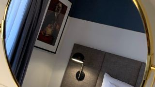 the-barrister-hotel
