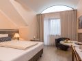 hotel-am-schlosspark