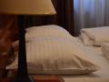 hotel-pension-lumes