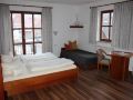 land-gut-hotel-forsthof