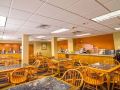 americinn-by-wyndham-denver-airport