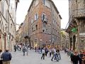 bandb-il-corso