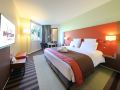 mercure-grenoble-meylan