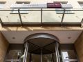 mercure-hotel-hannover-mitte