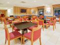holiday-inn-express-hotel-and-suites-santa-cruz-an-ihg-hotel