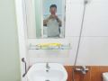 hoang-dung-hotel