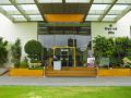 the-central-park-hotel