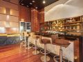 royal-orchid-central-pune