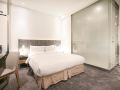 dandy-hotel-taipei-tianjin