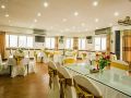 my-lan-hanoi-hotel