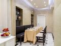 frattina-grand-suite-guesthouse