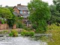 mill-on-the-exe