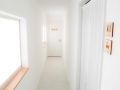 guesthouse-ise-futami