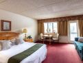 room overview picture