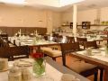 hotel-graf