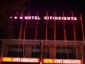 hotel-citi-heights